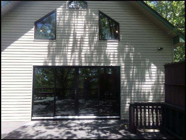 Building Photo - 40 Ridge Trail