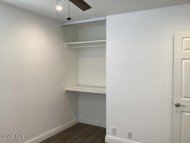 Building Photo - 45034 Redwood Ave