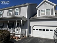 Building Photo - Beautiful 3-bedroom Condo in Essex Junction with Garage!