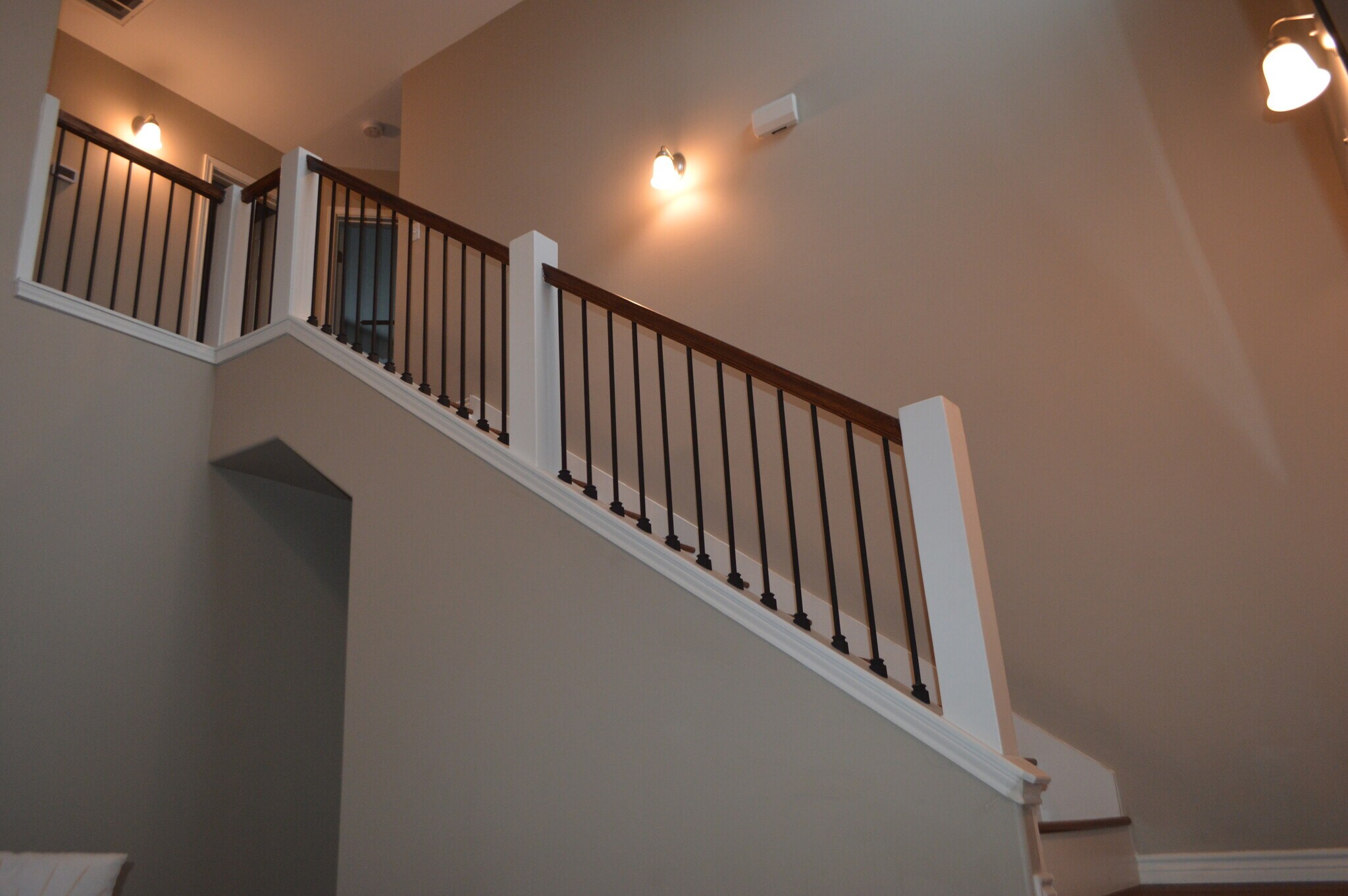 Building Photo - 1603 Margaret Ln