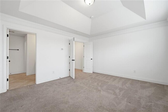 Building Photo - 1450 Baygreen Rd