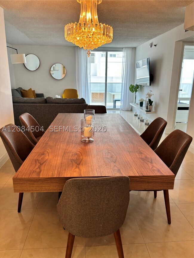 Building Photo - 2401 Collins Ave