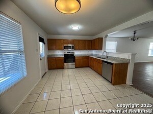 Building Photo - 25715 Gold Yarrow