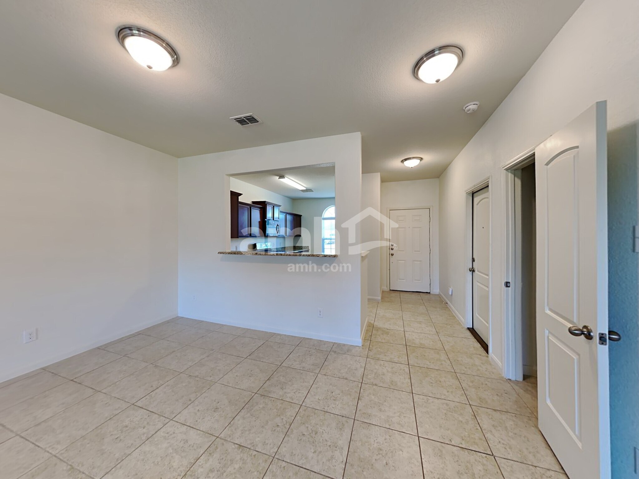 Building Photo - 8920 Blackhaw St