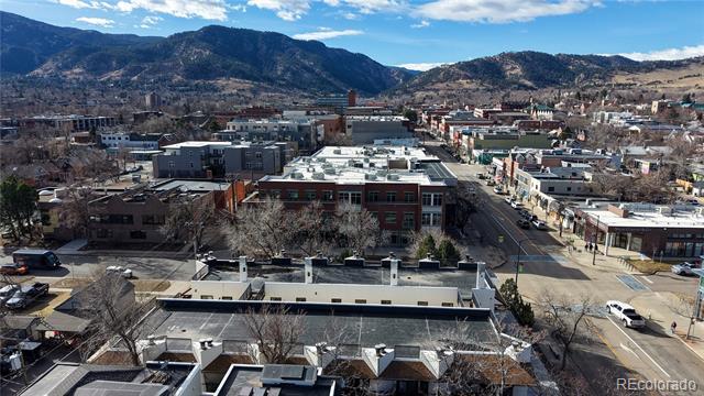 Building Photo - 1934 18th St