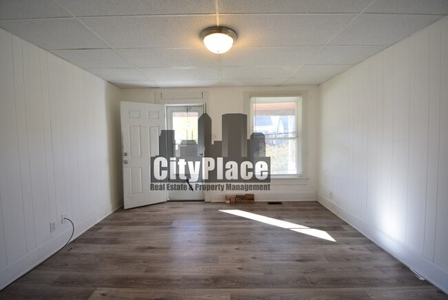 Building Photo - 2111 Ringgold Ave