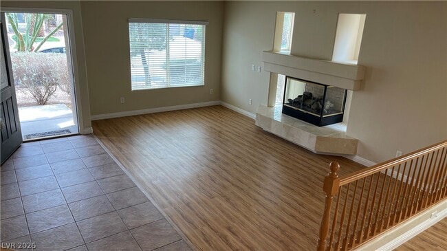 Building Photo - 1036 Bearpaw Catch Ct