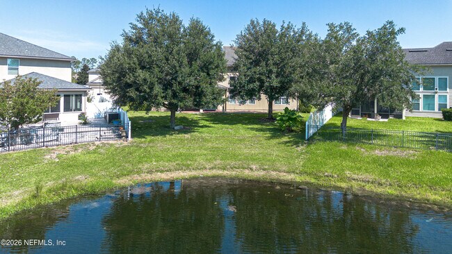 Building Photo - 4483 Plantation Oaks Blvd