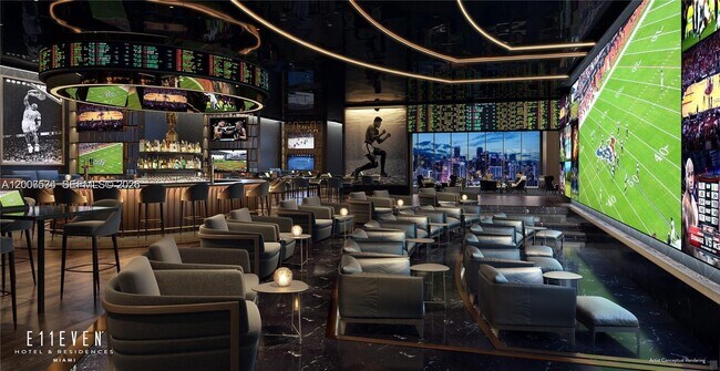 Building Photo - 20 NE 11th St