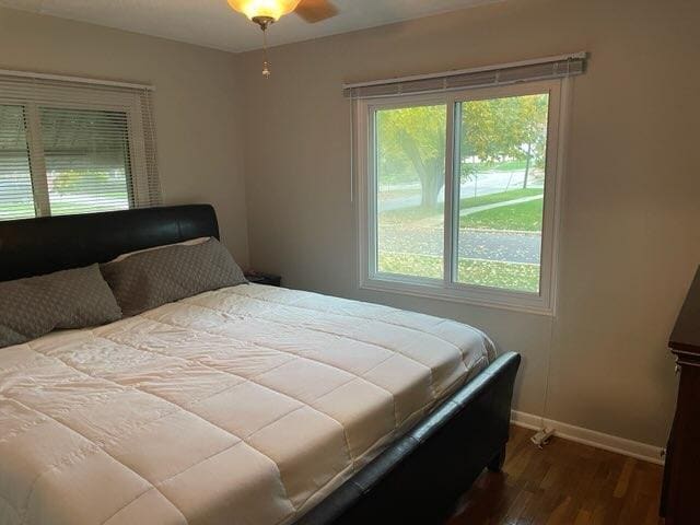 Building Photo - 1 James Pl