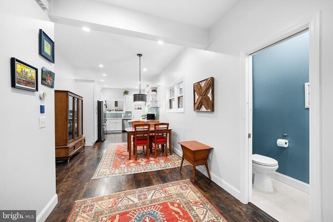 Building Photo - 1236 Snyder Ave