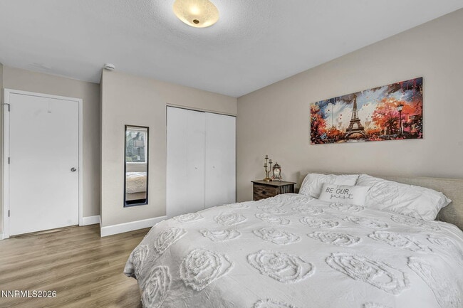 Building Photo - 1490 Foster Dr