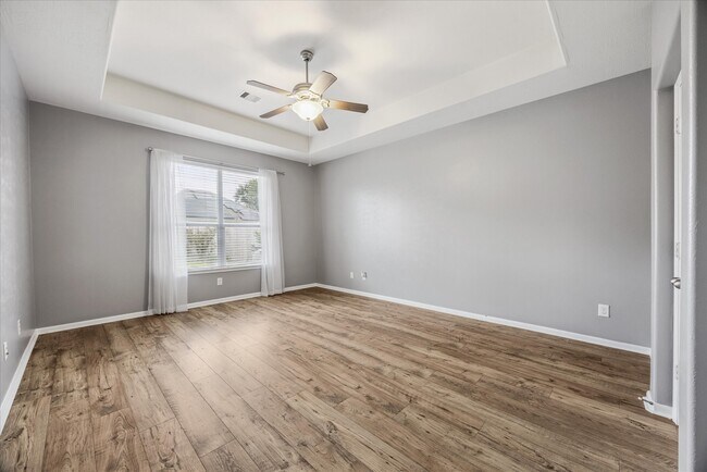 Building Photo - 8506 Sweetstone Field Ct