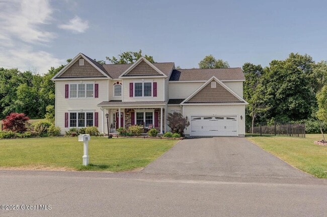 Primary Photo - 65 Haywood Ln