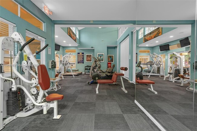 Building Photo - 2667 NW 33rd St