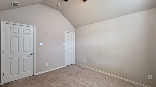 Building Photo - 2126 Hunt Club Trail