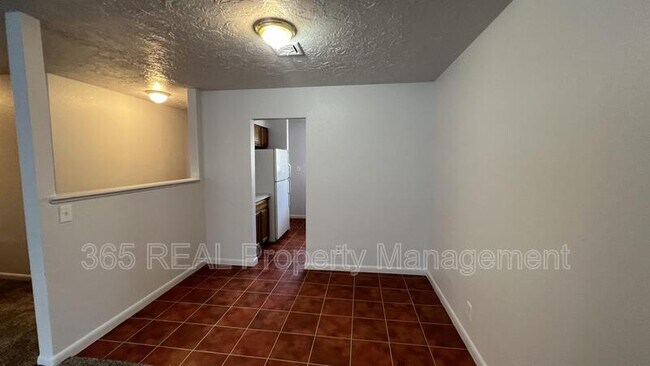 Building Photo - 3713 Boulder St