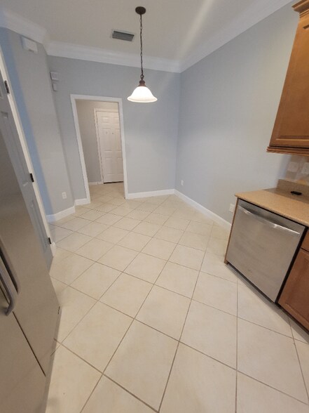 Building Photo - 20421 Larino Loop
