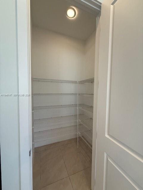 Building Photo - 4957 Gambero Wy