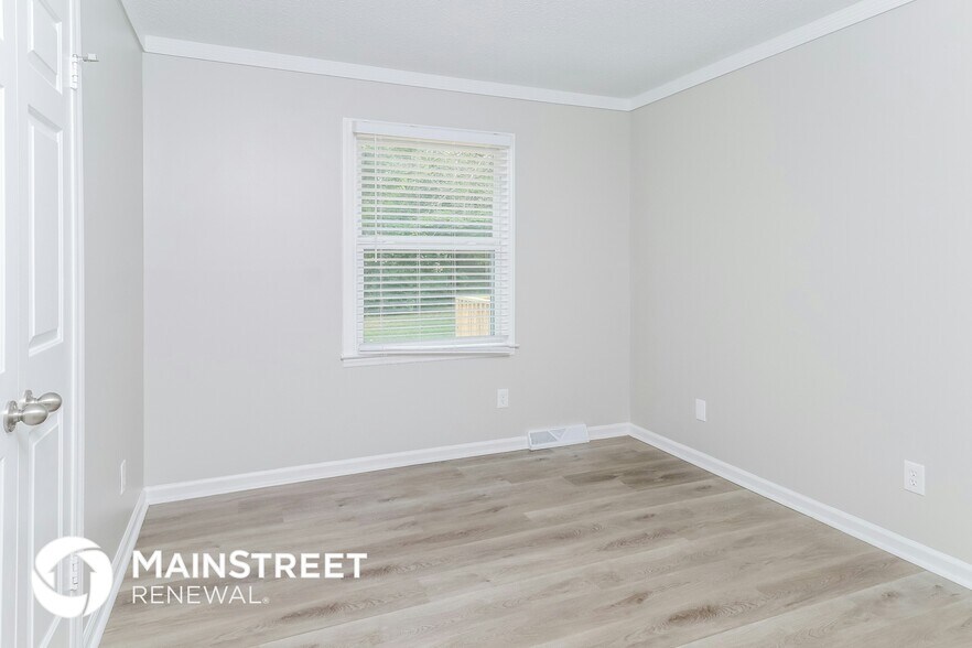 Building Photo - 508 Jasin Dr