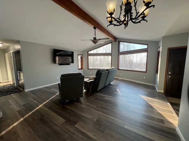 Building Photo - 5660 W Hollywood Rd