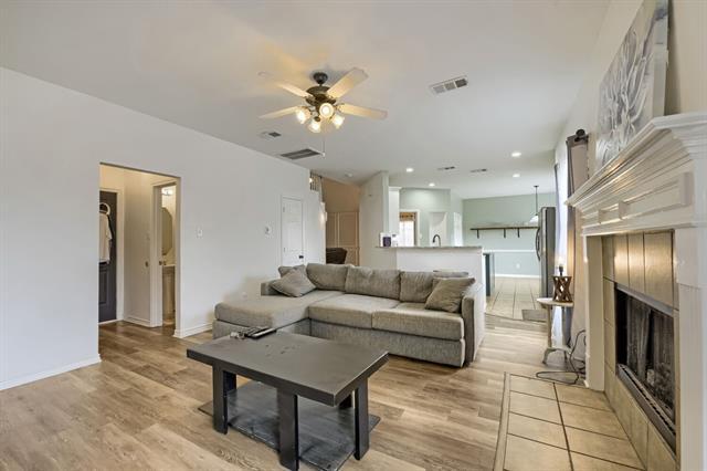 Building Photo - 5016 Coral Creek Dr