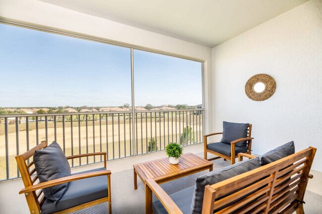 Building Photo - 1131 Challenge Dr