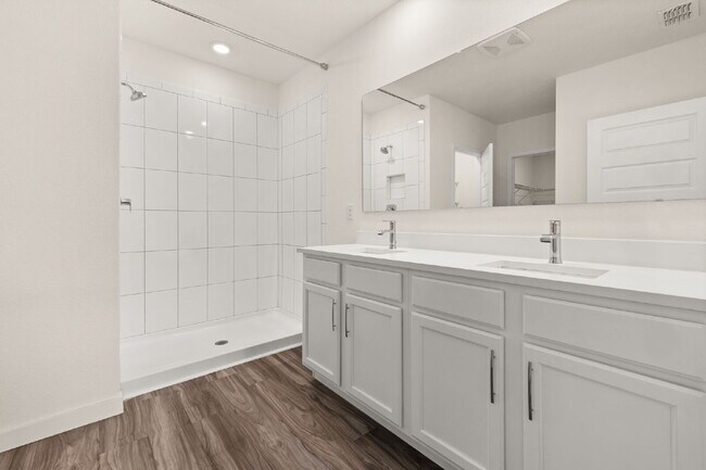 Building Photo - 5154 Tana Ter