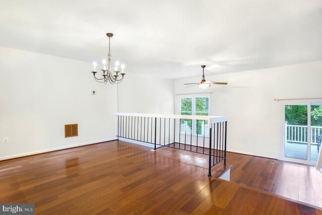 Building Photo - 59 Catoctin Ct