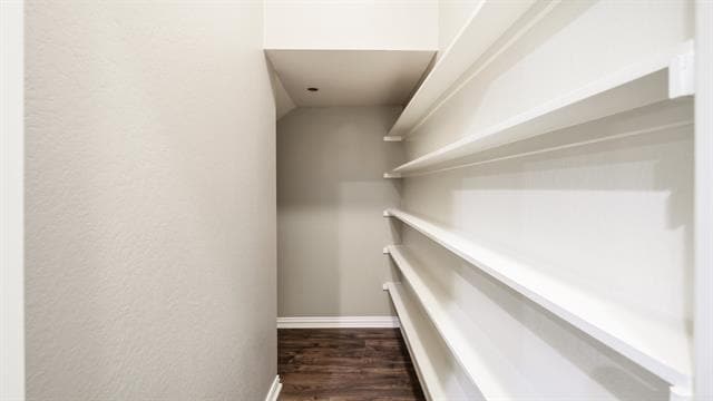 Building Photo - 3213 Carlisle St