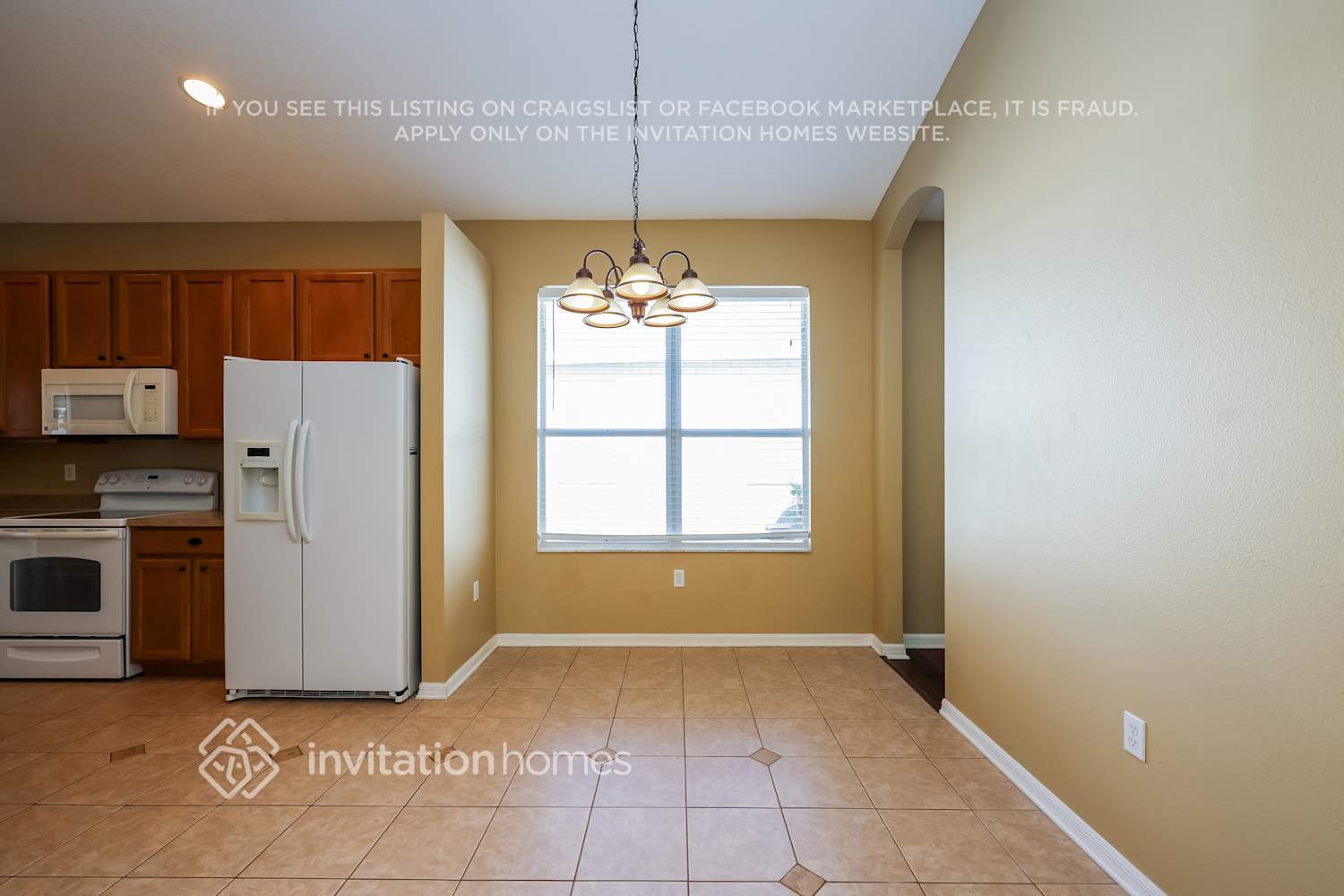 Building Photo - 4553 Gateway Blvd