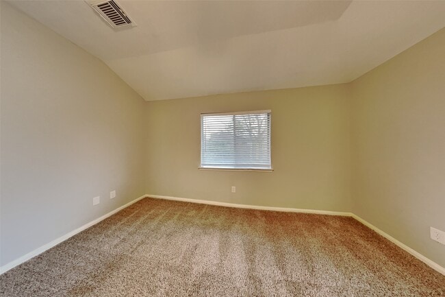 Building Photo - 3023 Glencullen Ln