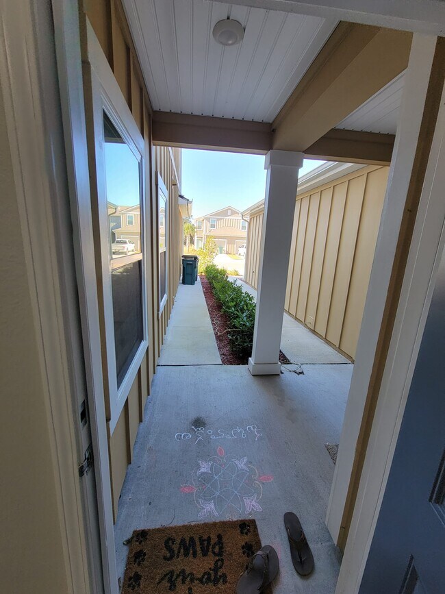 Building Photo - 7635 Legacy Trl