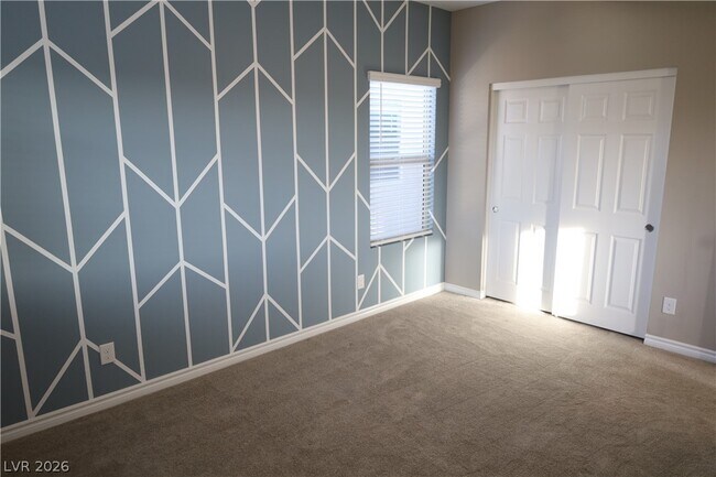 Building Photo - 6547 Smithville Ave