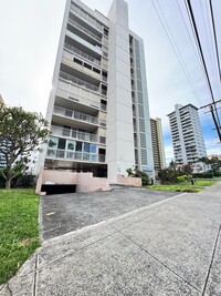 Building Photo - Wilder Terrace- 1 bed, 1 bath, 1 parking s...