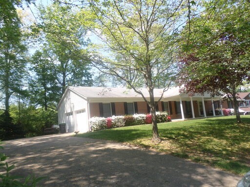 Building Photo - 11708 Harvestdale Dr