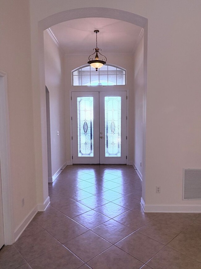 Building Photo - Fleming Island Plantation
