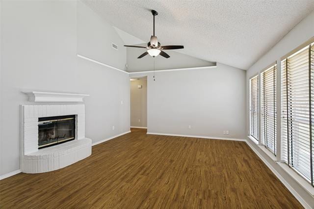 Building Photo - 10820 Pebblecreek Ct