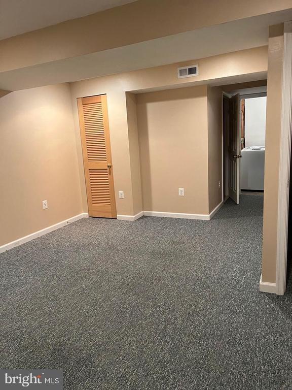 Building Photo - 11702 Zebrawood Ct