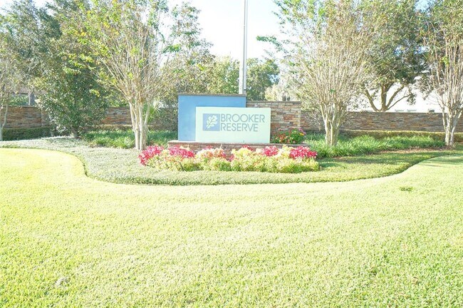Building Photo - 1325 Cadence Ct