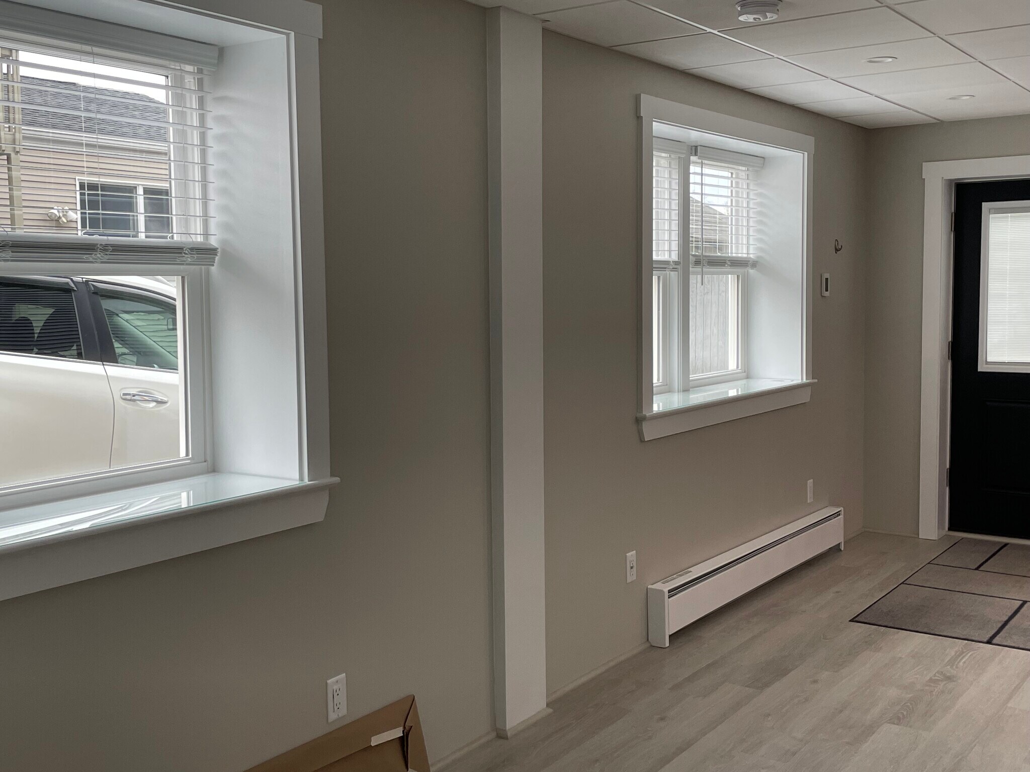 Building Photo - 72 Highview Ave