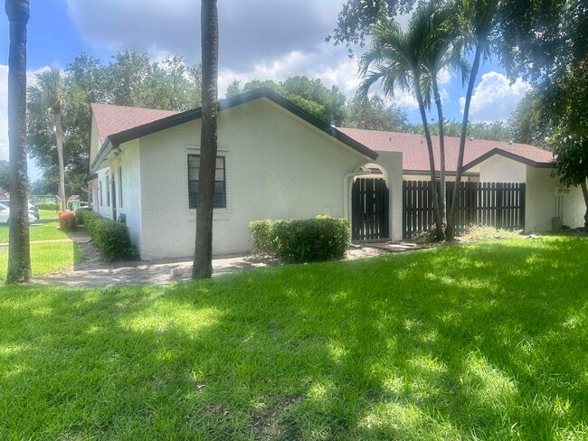 Building Photo - 23343 SW 54th Way
