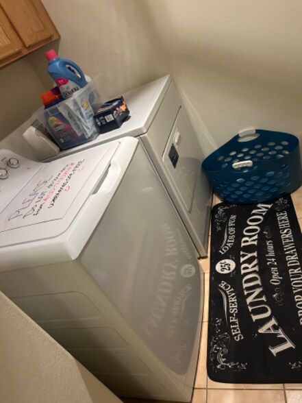 Building Photo - 17669 W Maya Way