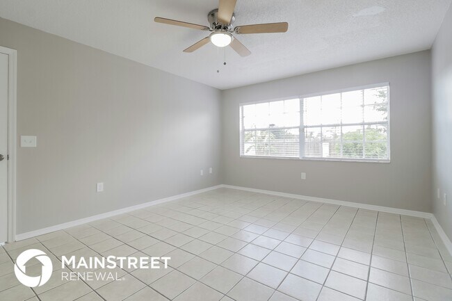 Building Photo - 4000 Downey Ct
