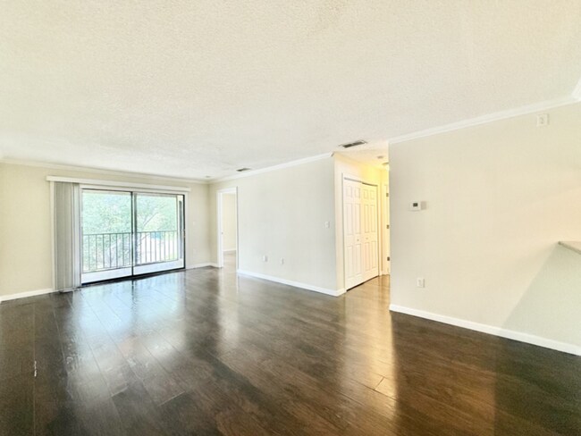 Building Photo - 10155 Sailwinds Blvd S