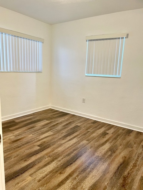 Building Photo - 17153 NE 3rd Ct