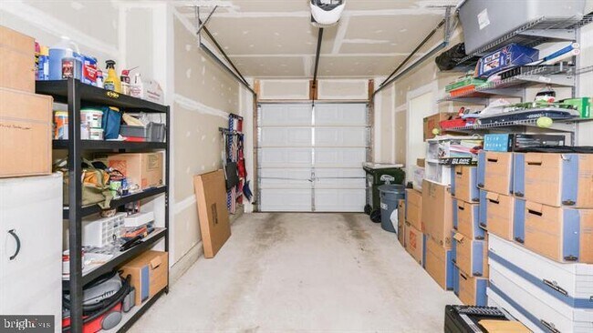 Building Photo - 21613 Romans Dr