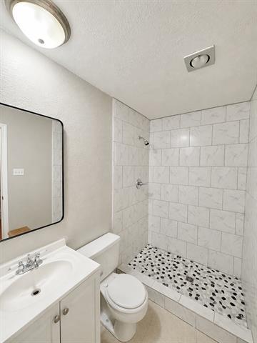 Building Photo - 1409 Glacier Dr