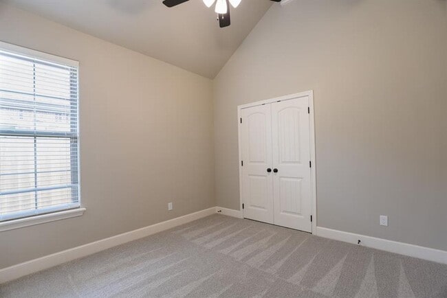 Building Photo - 4 bed 2 bath Cooper ISD