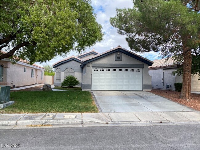 Primary Photo - 808 Binbrook Dr